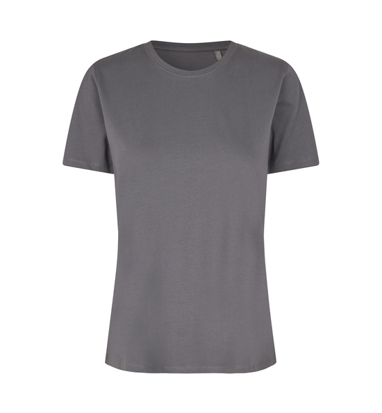 T-Shirt | ökologisch | Damen