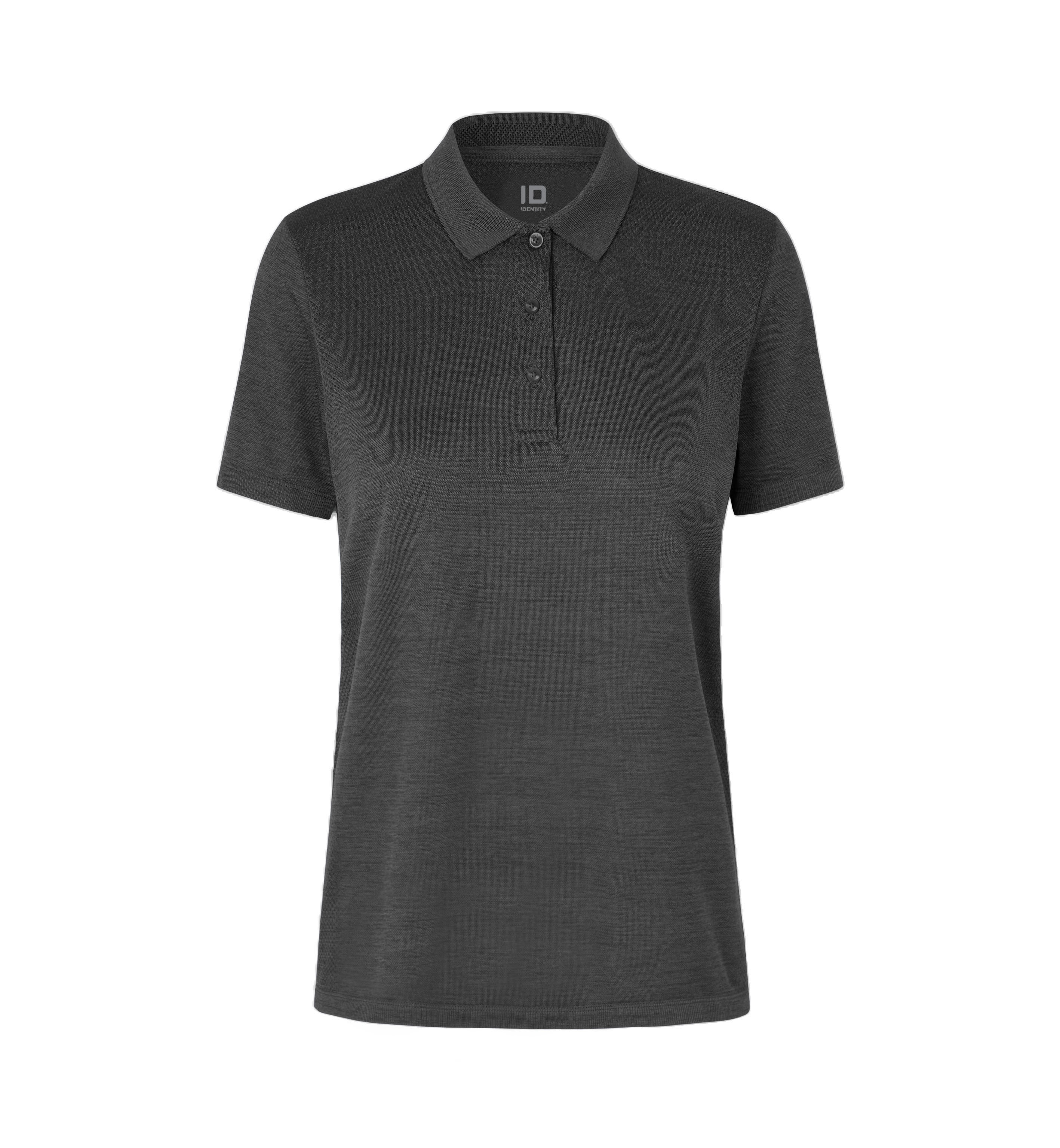 Poloshirt | Active | Damen