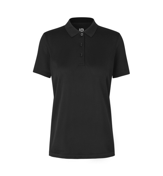 Poloshirt | Active | Damen