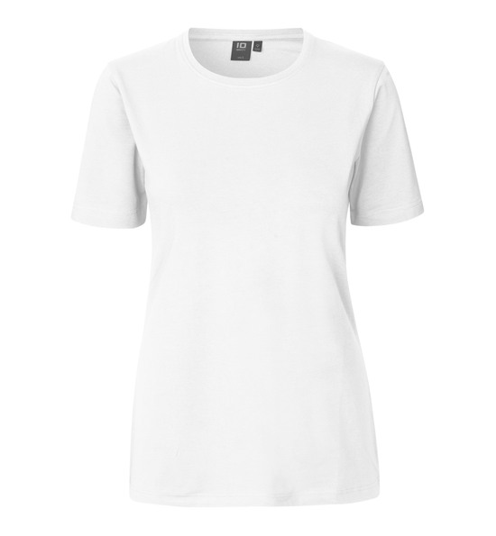 Stretch T-Shirt | Komfort | Damen