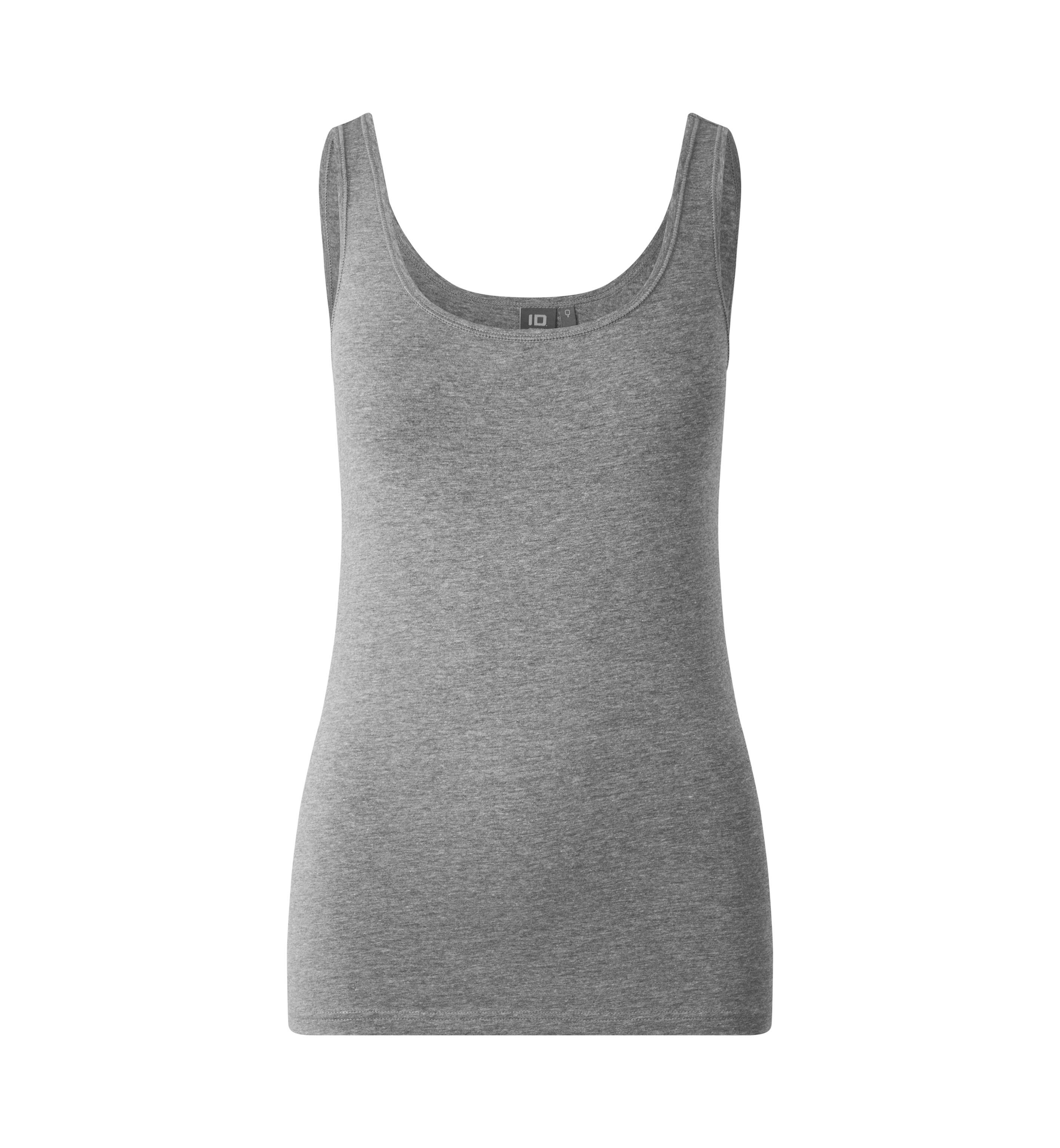 Tanktop | Stretch | Damen