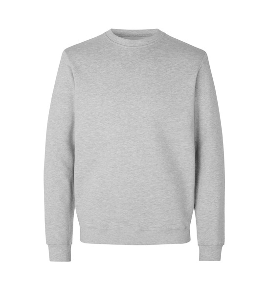 Sweatshirt | ökologisch