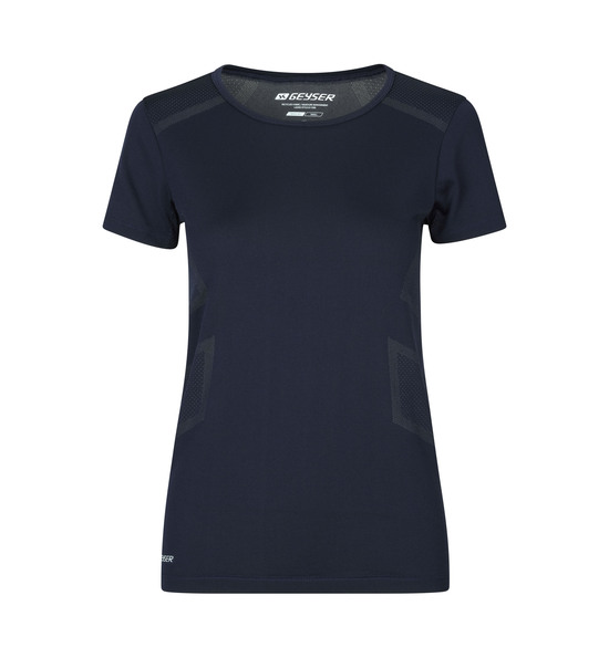 GEYSER T-shirt | seamless | Damen
