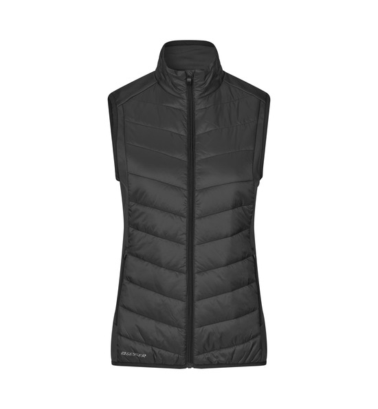 GEYSER hybrid vest | Damen