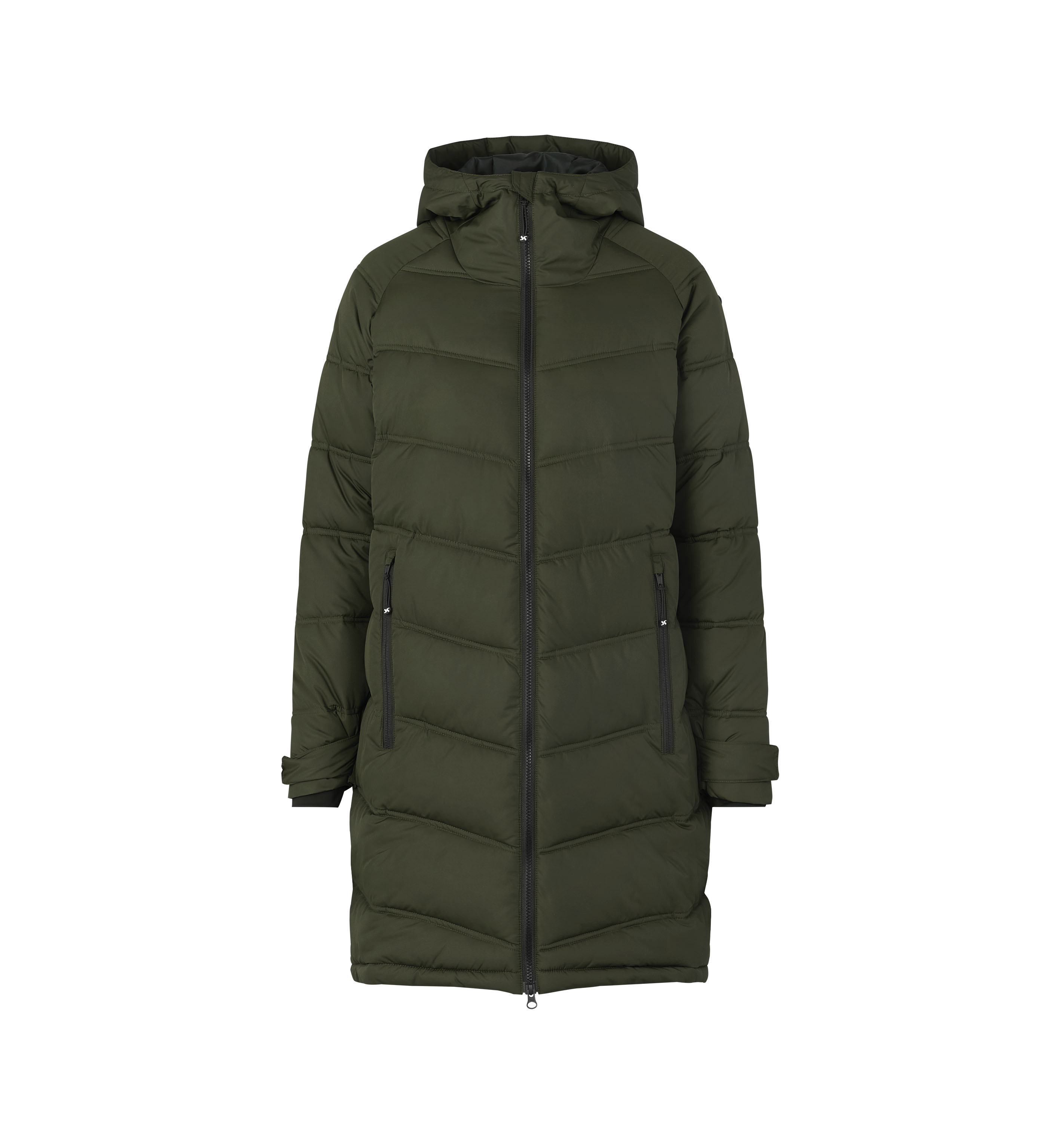 GEYSER winter jacket | Damen