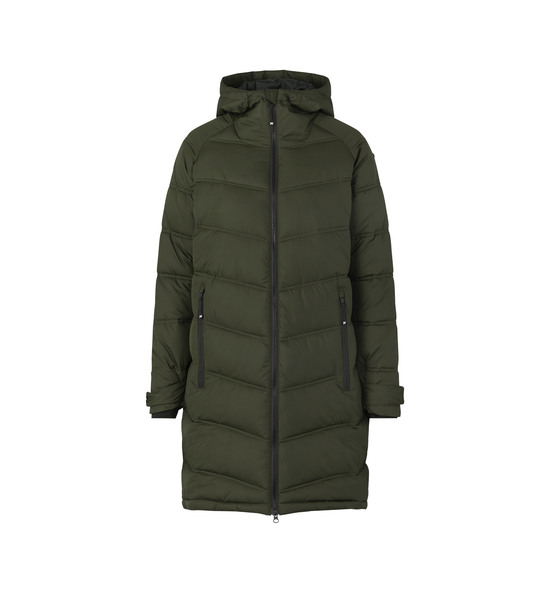 GEYSER winter jacket | Damen