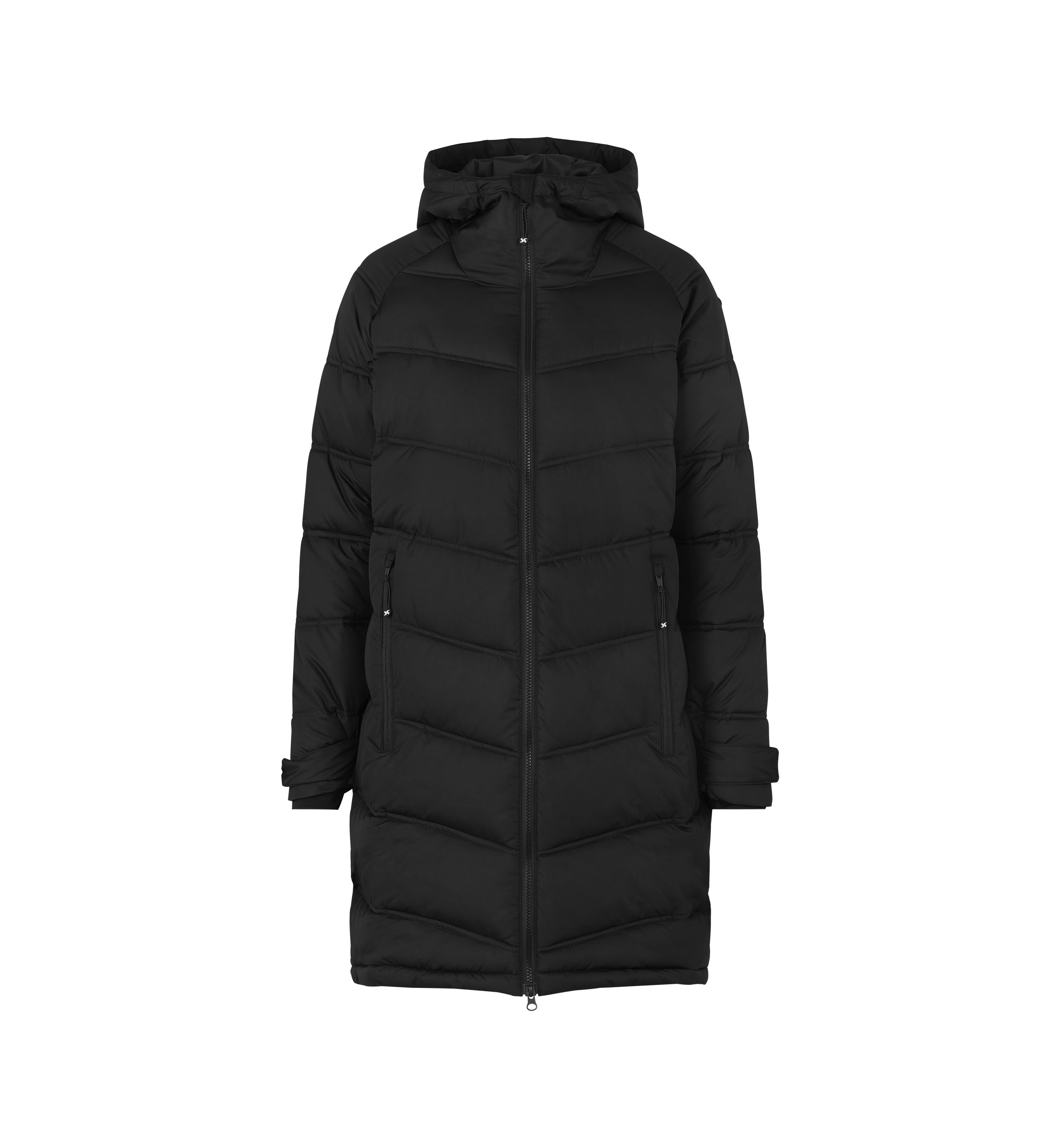 GEYSER winter jacket | Damen