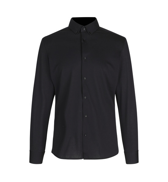 SEVEN SEAS The Jersey | slim