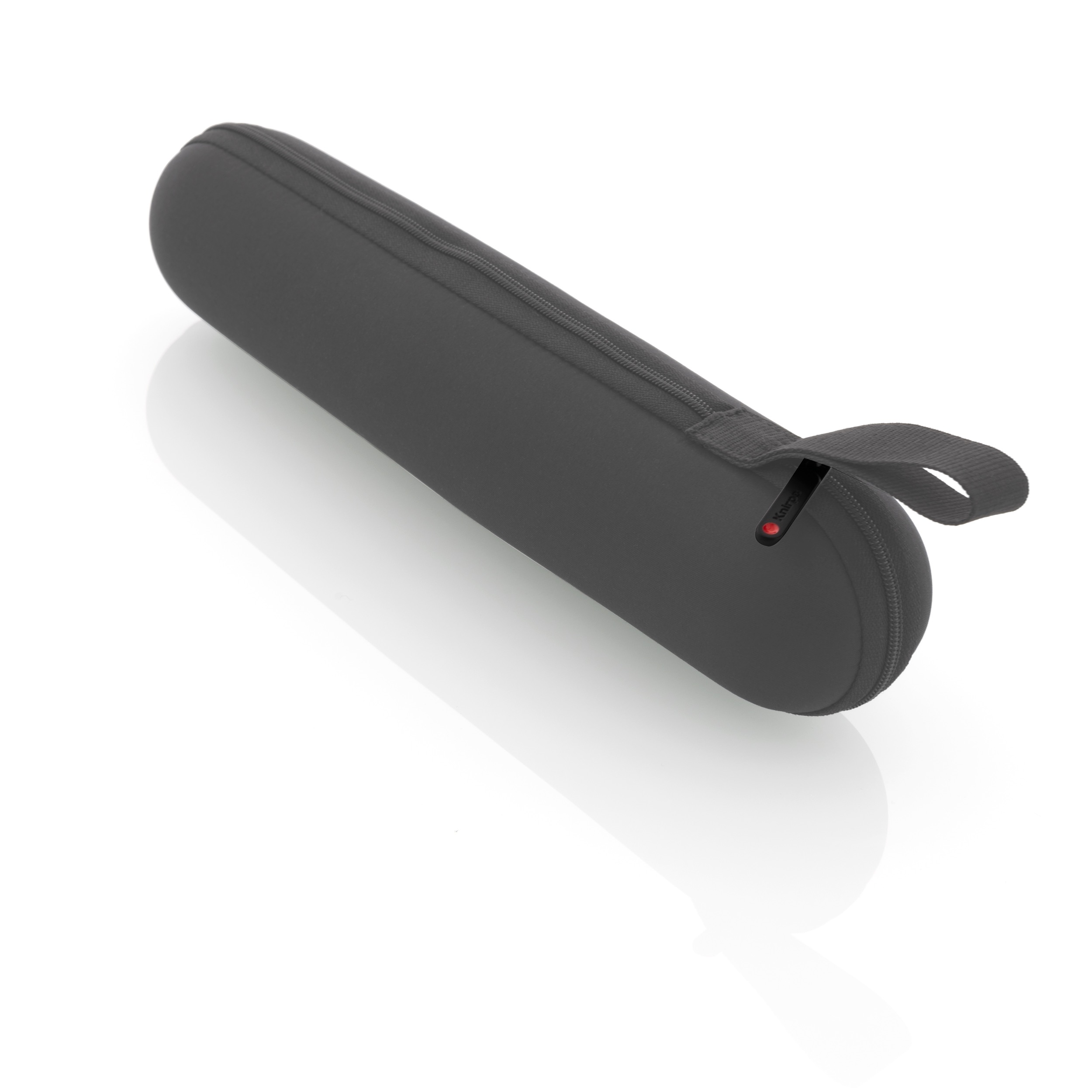 Knirps A.200 medium duomatic, im EVA Case