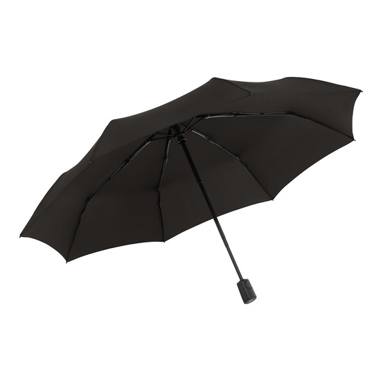 Knirps A.200 medium duomatic, im EVA Case