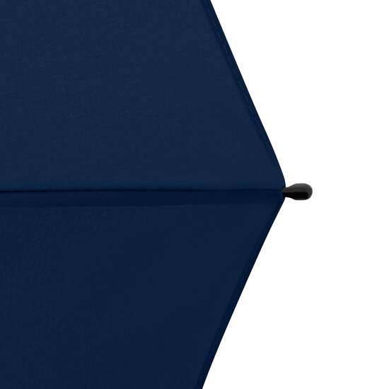 Knirps C.250 LIGHT DUOMATIC