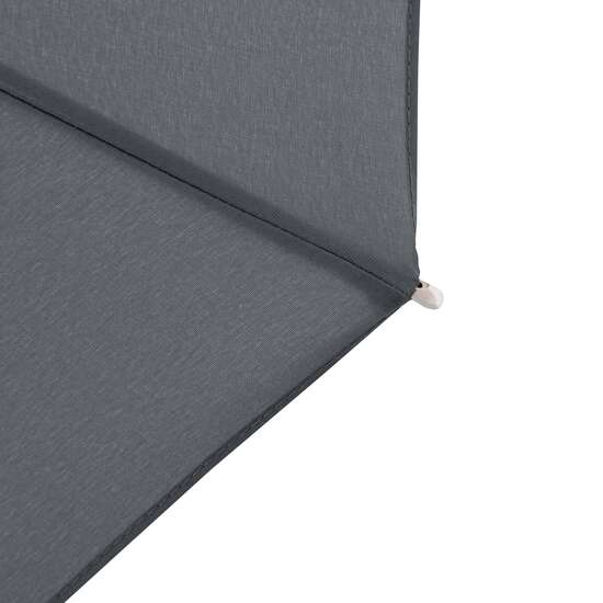 doppler MiA Graz Lang AC