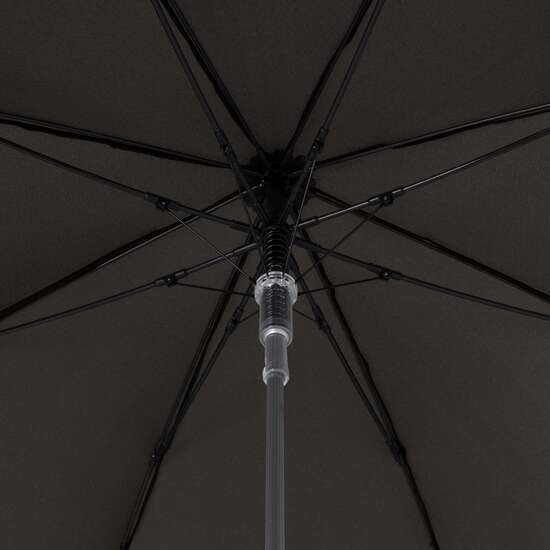 doppler MiA Graz Lang AC