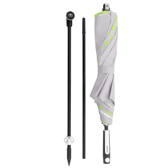 EXPERT Multi 160 Push Up