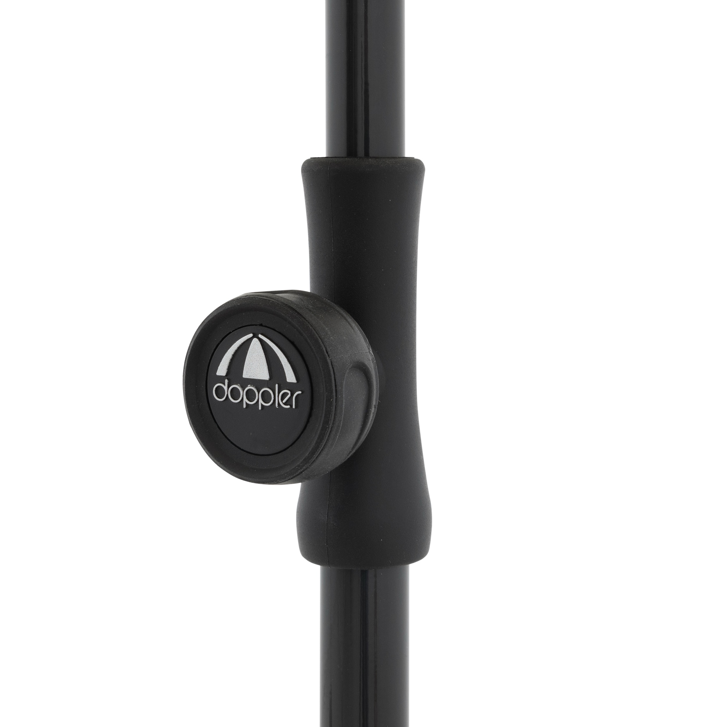 GS Hit Sun 180 cm/8-tlg