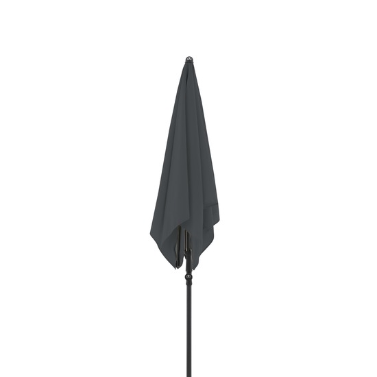 GS Hit Sun 200x200 cm