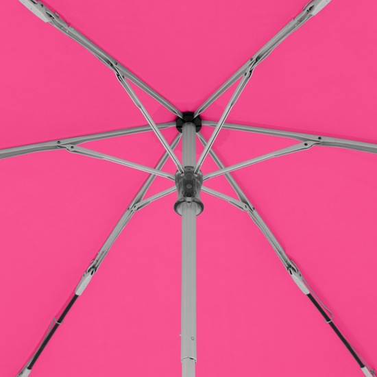 doppler Safety Havanna Cross