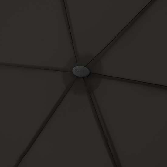 doppler Carbonsteel Slim