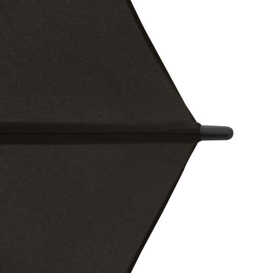 doppler Fiber Flex AC