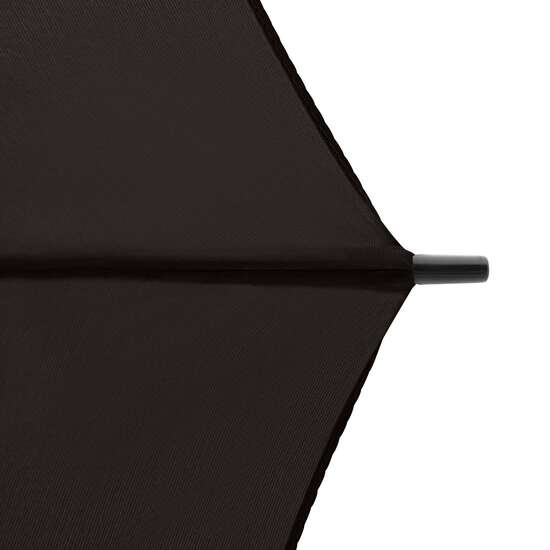 doppler Fiber Stick AC