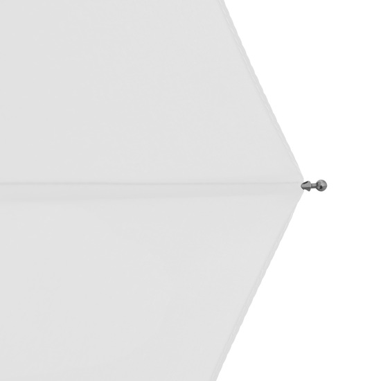 doppler Nature Magic AOC