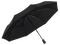 doppler Fiber Magic Superstrong