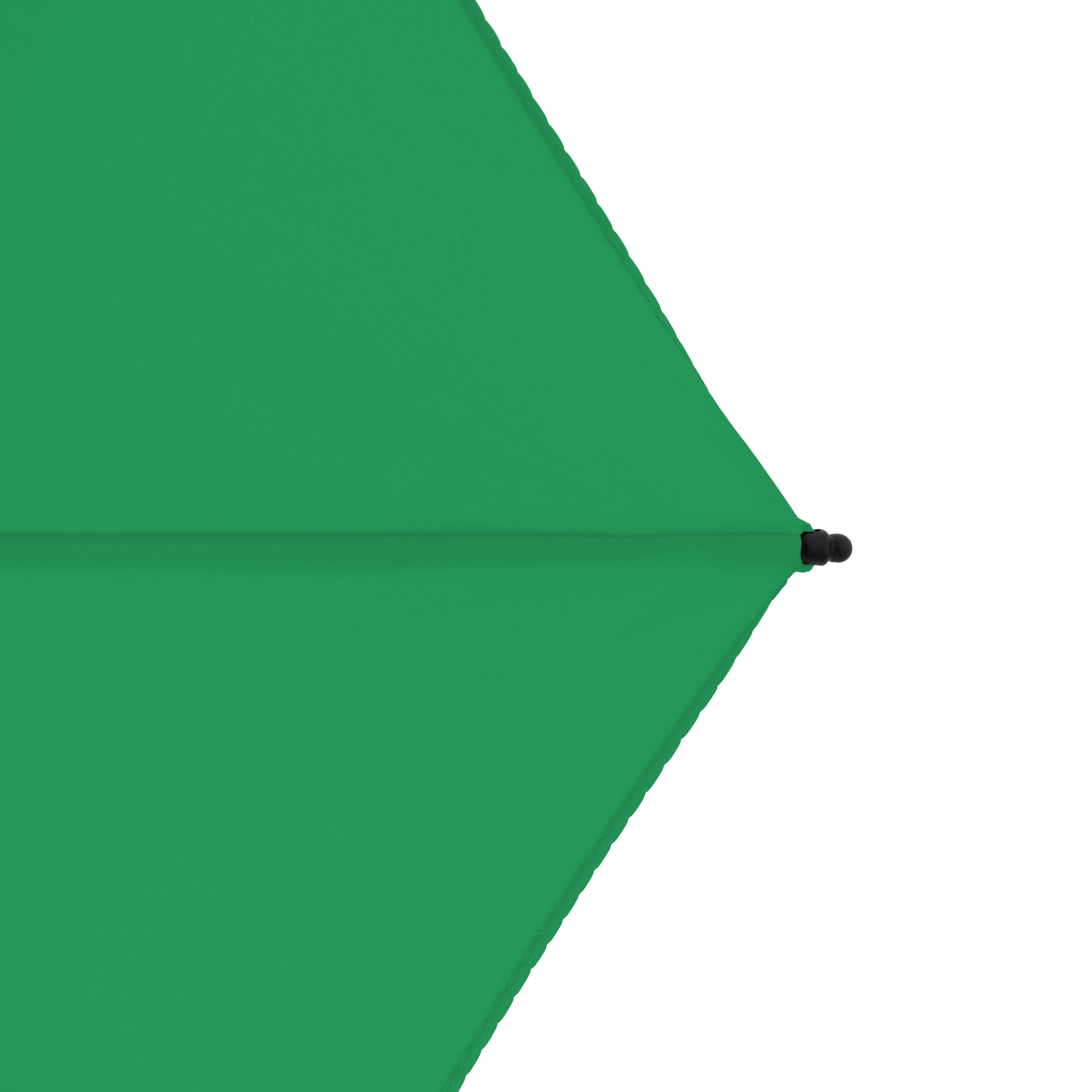 doppler Zero* Magic AOC