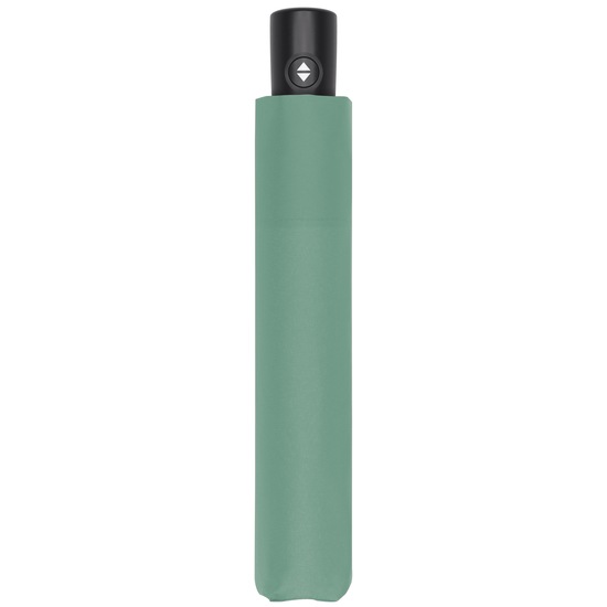 doppler Zero* Magic AOC