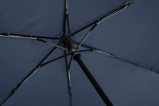 doppler Zero* Magic AOC