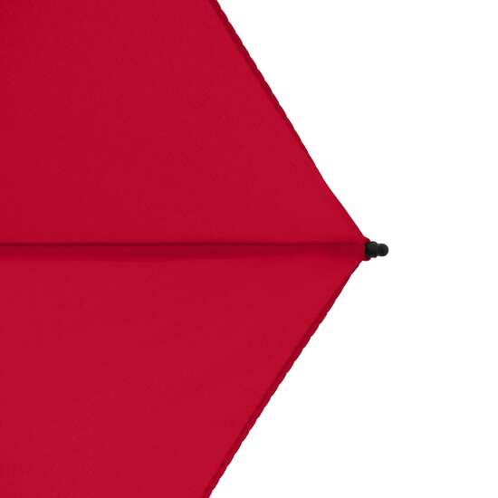 doppler Zero* Magic AOC