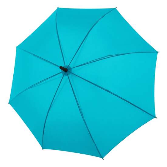 doppler Hit Stick AC