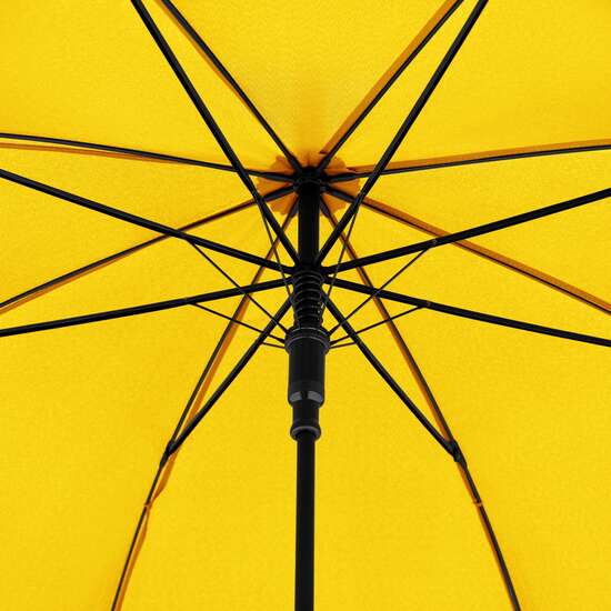 doppler Hit Stick AC