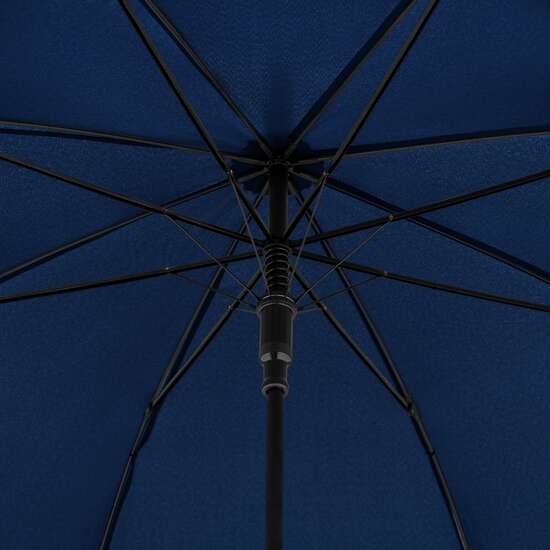 doppler Hit Stick AC