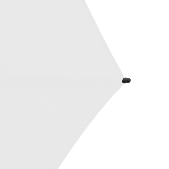 Knirps US.050 ultra light slim manual