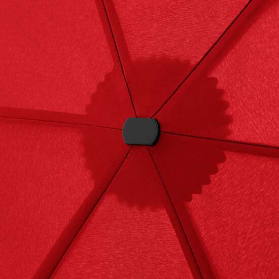 Knirps US.050 ultra light slim manual