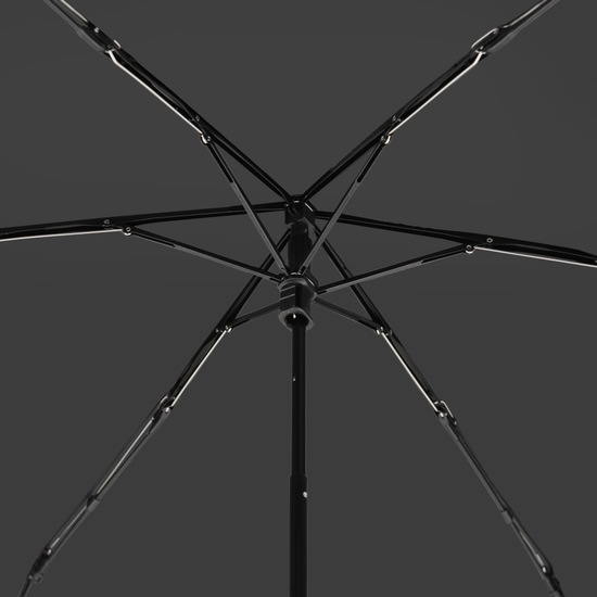 Knirps US.050 ultra light slim manual