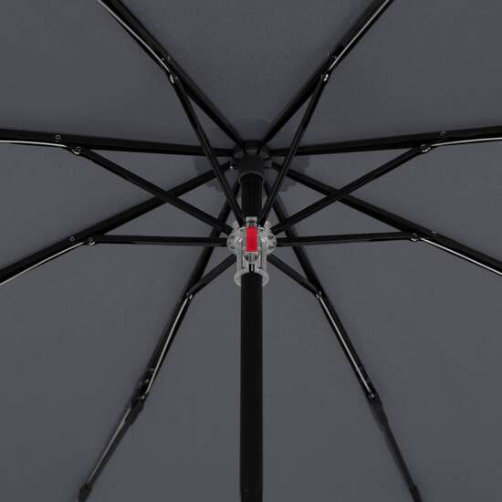 Knirps E.050 small manual