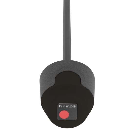 Knirps E.050 small manual