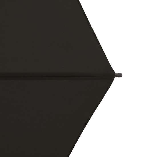 Knirps E.050 small manual