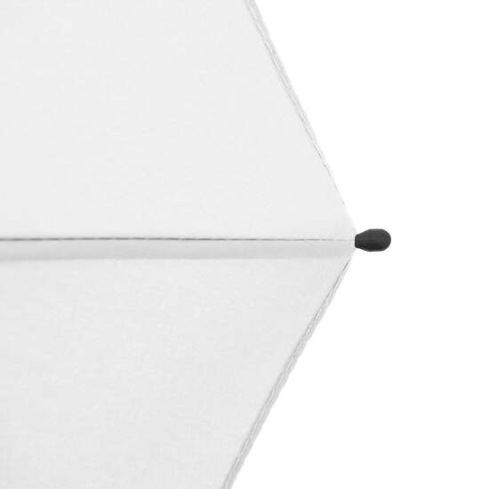 Knirps E.200 medium duomatic