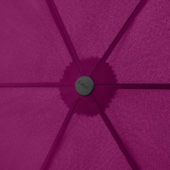 Knirps U.200 ultra light duomatic