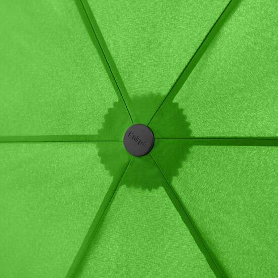 Knirps U.200 ultra light duomatic