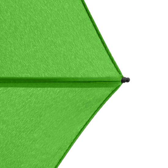 Knirps U.200 ultra light duomatic