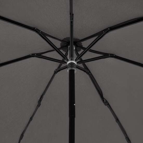 Knirps T.020 small manual