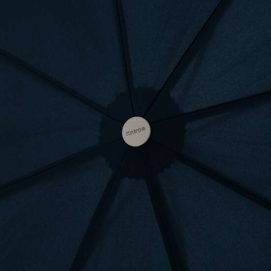 Knirps T.400 Extra Large Duomatic