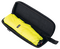 Knirps X4U Ultra light Slim Manual