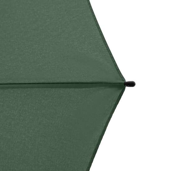 Knirps Horizon manual