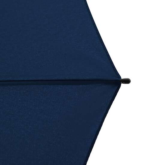 Knirps Horizon manual