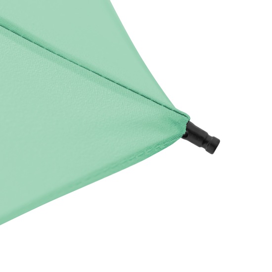 Knirps Re³ Duomatic