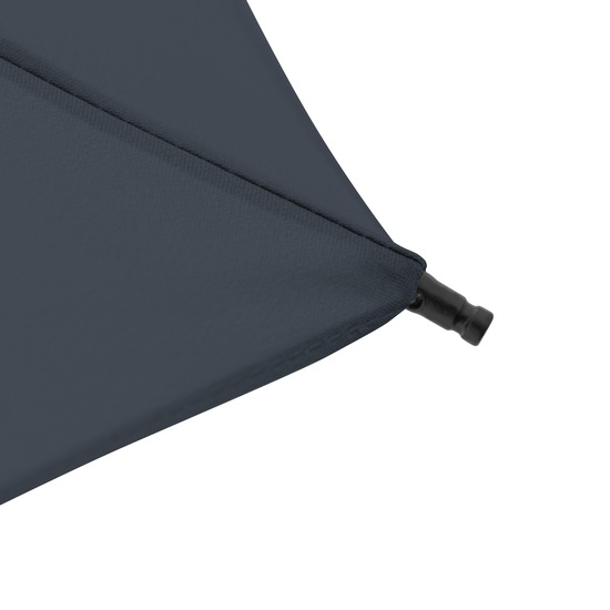 Knirps Re³ Duomatic